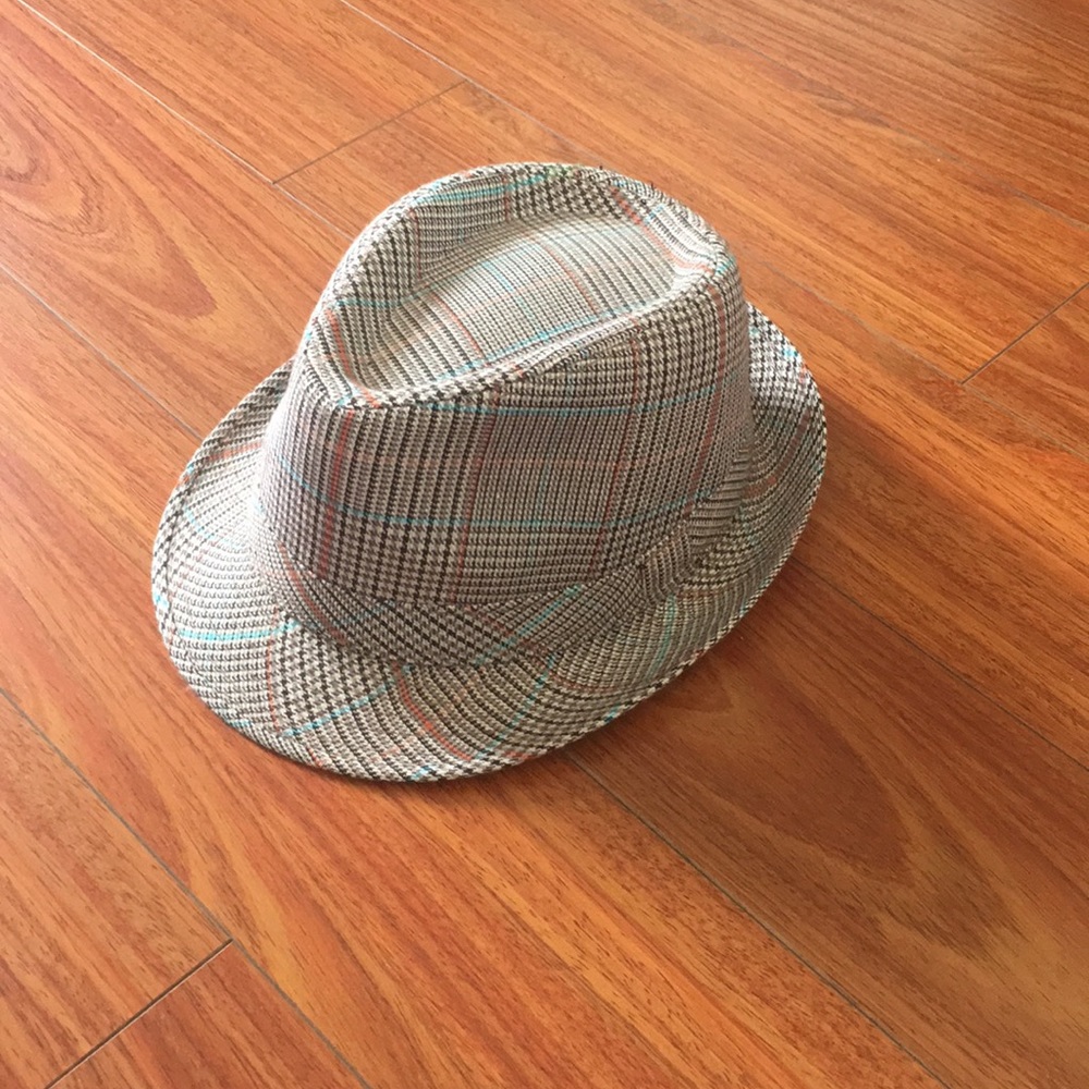 Fedora